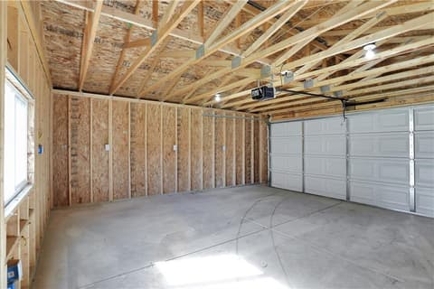 Photo of 406 S Dearborn Street, Indianapolis, IN