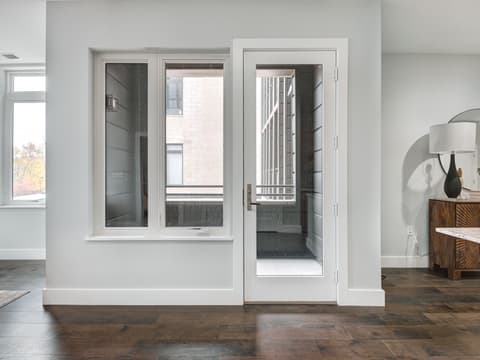 Photo of 319 E 16th Street, Indianapolis, IN
