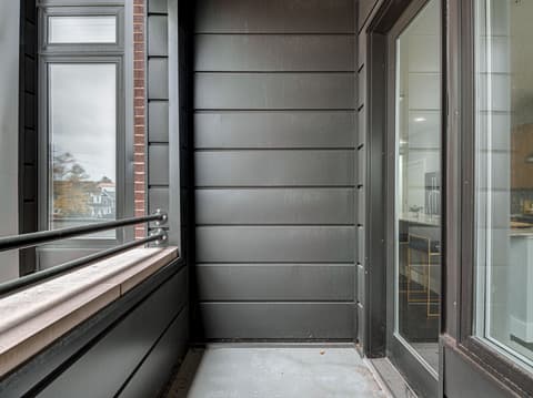 Photo of 319 E 16th Street, Indianapolis, IN