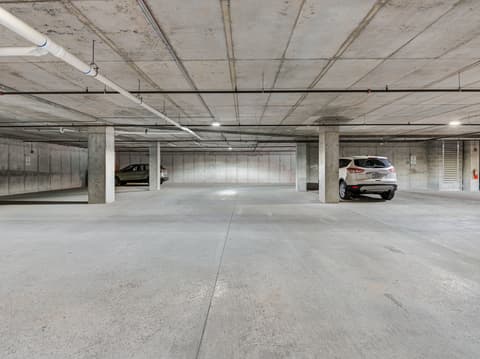 Photo of 319 E 16th Street, Indianapolis, IN