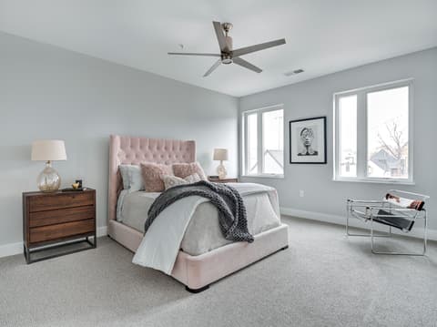 Photo of 319 E 16th Street, Indianapolis, IN