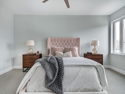 Photo of 319 E 16th Street, Indianapolis, IN