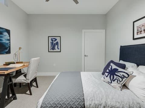 Photo of 319 E 16th Street, Indianapolis, IN