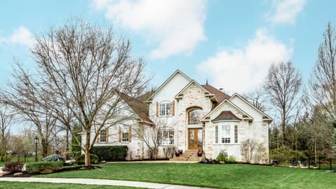 10469 Roxley Bend