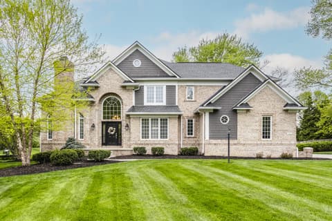 2621 Towne Drive