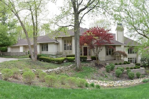 7624 William Penn Place