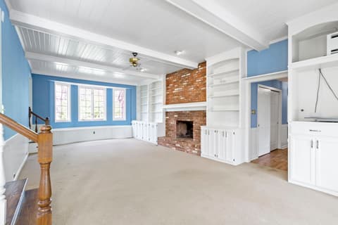 Photo of 885 Sugarbush Ridge, Zionsville, IN