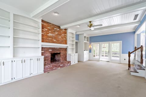Photo of 885 Sugarbush Ridge, Zionsville, IN