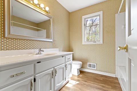 Photo of 885 Sugarbush Ridge, Zionsville, IN
