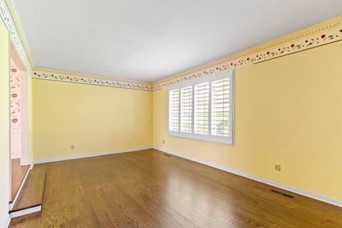 Photo of 885 Sugarbush Ridge, Zionsville, IN