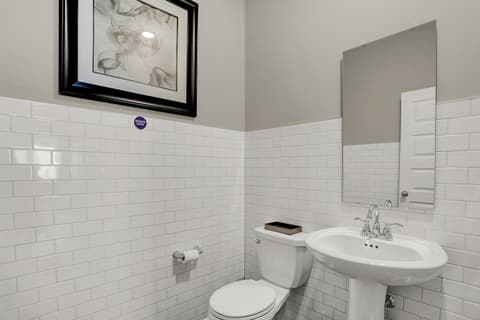 Photo of 15865 Cobbs Creek Lane, Noblesville, IN