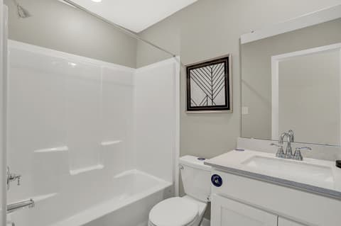 Photo of 15865 Cobbs Creek Lane, Noblesville, IN