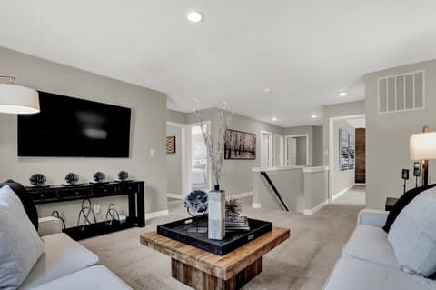 Photo of 15865 Cobbs Creek Lane, Noblesville, IN
