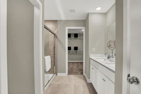 Photo of 15865 Cobbs Creek Lane, Noblesville, IN