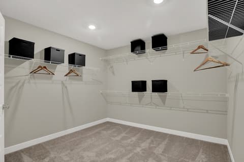 Photo of 15865 Cobbs Creek Lane, Noblesville, IN