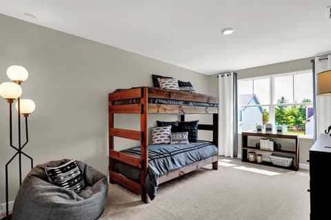 Photo of 15865 Cobbs Creek Lane, Noblesville, IN
