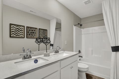 Photo of 15865 Cobbs Creek Lane, Noblesville, IN