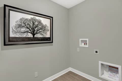 Photo of 15865 Cobbs Creek Lane, Noblesville, IN