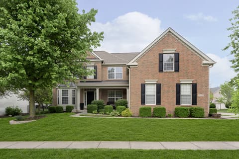15439 Kennewick Bend
