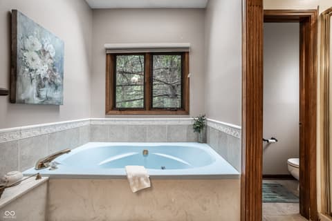 Photo of 1530 Woodlake Court, Carmel, IN