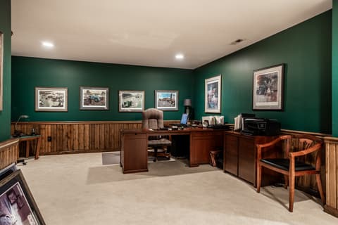 Photo of 1530 Woodlake Court, Carmel, IN