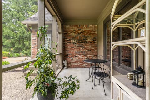 Photo of 1530 Woodlake Court, Carmel, IN