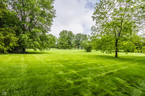 Photo of 1530 Woodlake Court, Carmel, IN