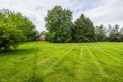Photo of 1530 Woodlake Court, Carmel, IN