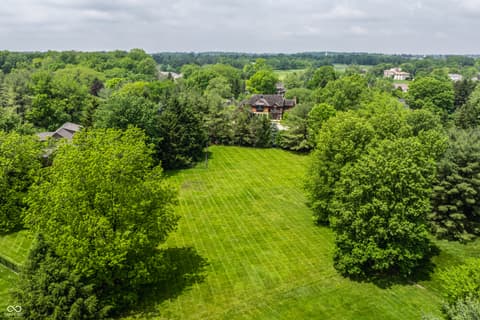 Photo of 1530 Woodlake Court, Carmel, IN