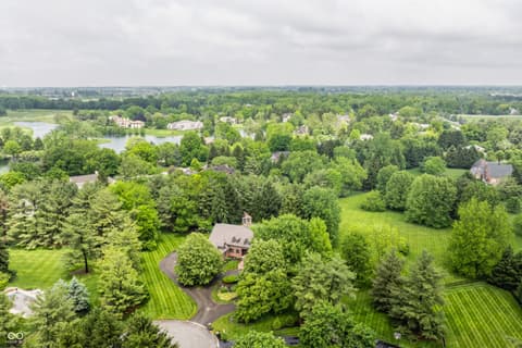 Photo of 1530 Woodlake Court, Carmel, IN