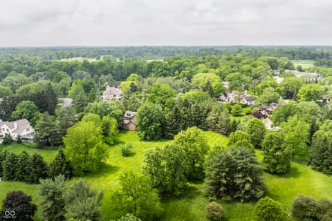 Photo of 1530 Woodlake Court, Carmel, IN