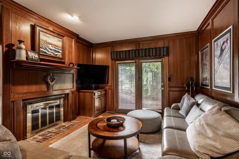 Photo of 1530 Woodlake Court, Carmel, IN