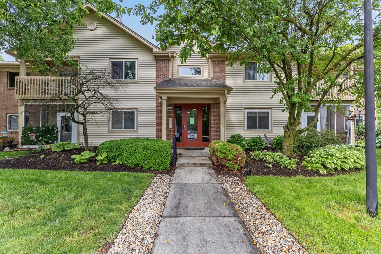 Photo of 12570 Timber Creek Drive, Carmel, IN