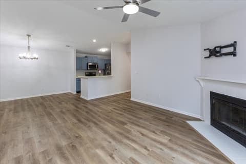 Photo of 12570 Timber Creek Drive, Carmel, IN