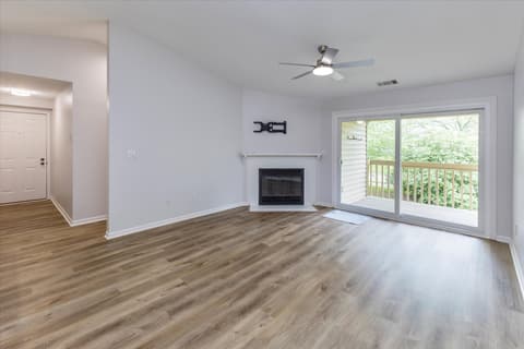 Photo of 12570 Timber Creek Drive, Carmel, IN