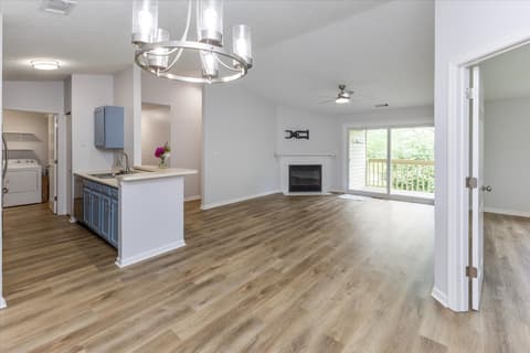 Photo of 12570 Timber Creek Drive, Carmel, IN