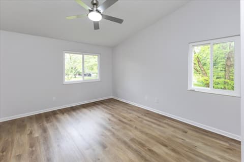 Photo of 12570 Timber Creek Drive, Carmel, IN