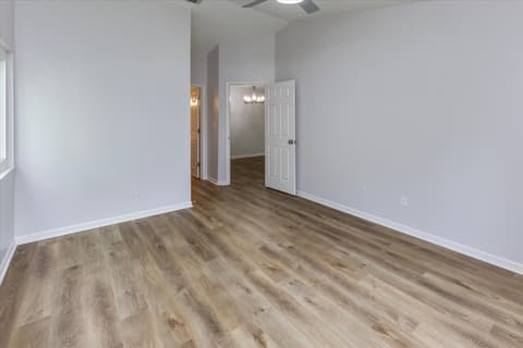 Photo of 12570 Timber Creek Drive, Carmel, IN