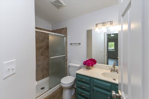 Photo of 12570 Timber Creek Drive, Carmel, IN
