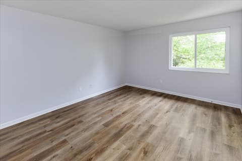 Photo of 12570 Timber Creek Drive, Carmel, IN