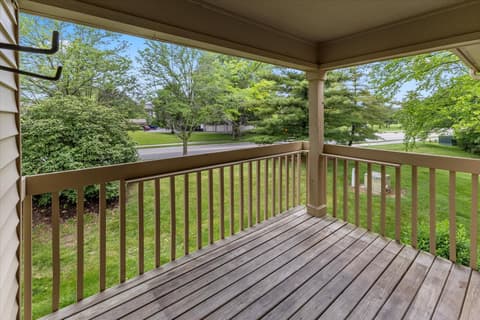 Photo of 12570 Timber Creek Drive, Carmel, IN