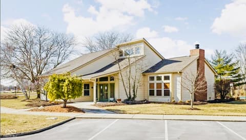 Photo of 12570 Timber Creek Drive, Carmel, IN