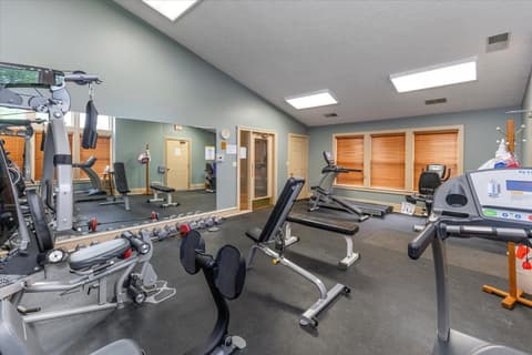 Photo of 12570 Timber Creek Drive, Carmel, IN