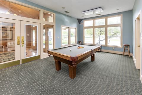 Photo of 12570 Timber Creek Drive, Carmel, IN