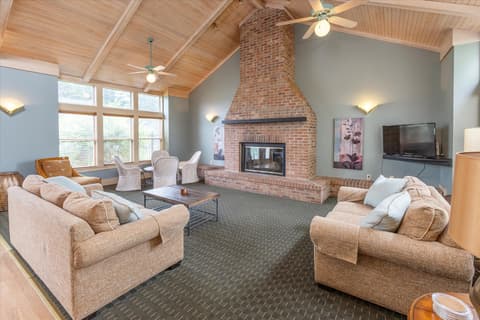 Photo of 12570 Timber Creek Drive, Carmel, IN