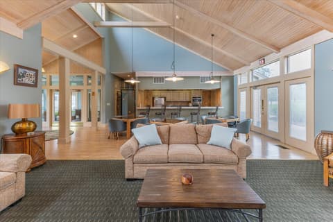 Photo of 12570 Timber Creek Drive, Carmel, IN