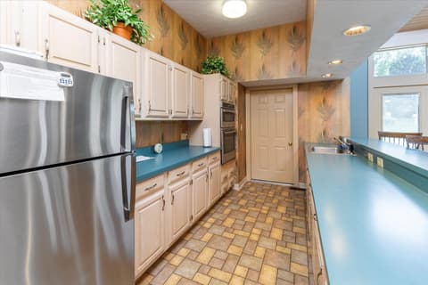 Photo of 12570 Timber Creek Drive, Carmel, IN
