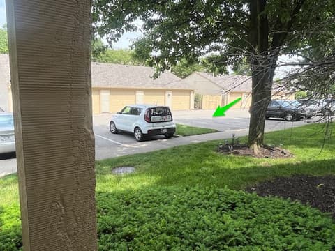 Photo of 12570 Timber Creek Drive, Carmel, IN