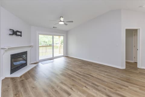 Photo of 12570 Timber Creek Drive, Carmel, IN