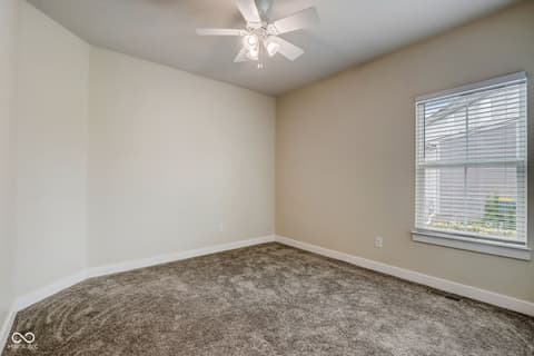 Photo of 12931 Girvan Way, Fishers, IN